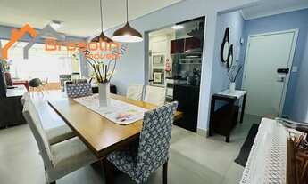 Imagem: Apartamento à venda no bairro Vila São