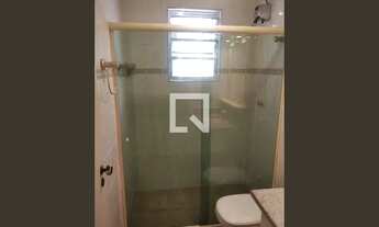 Imagem 7: Casa para Aluguel - Sacomã, 1 Quarto, 103 m2