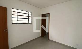 Imagem: Casa à Venda - Vila Santa Clara, 1 Quarto