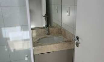 Imagem 4: Valor de Super OPORTUNIDADE VISTA MAR! Apartamento com 2 Qts/ 56 m² para VENDA - Brisamar