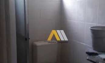 Imagem 2: Apartamento com 2 dormitórios para alugar, 65 m² por R$ 1.195,00/mês - Vila Trujillo - Sor