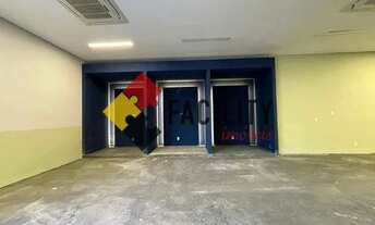 Imagem 4: Galpão Para locação no bairro Parque Italia em Campinas/SP