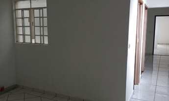 Imagem: Dorm.Sala.Coz lav$950, Pq.Nações p/Casal