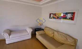 Imagem 2: APARTAMENTO com 02 quartos para LOCAÇÃO - Mirante do Sol Horizonte