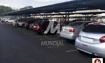 Imagem 4: Apartamento (tipo - padrao) 2 dormitórios, portaria 24hs, lazer, espaço gourmet, salão de