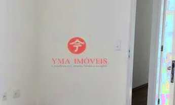 Imagem 6: Apartamento para aluguel em Água Branca - São Paulo - SP