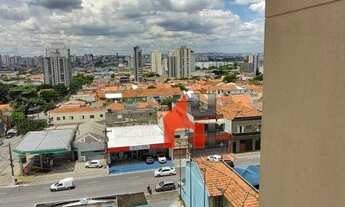 Imagem 5: Apto. de Alto padrão no Ipiranga valor R$ 2.850.000,00