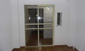 Imagem 2: Sobrado com 4 dormitórios para alugar, 140 m² por R$ 1.800,00/mês - Sítio Cercado - Curiti