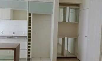 Imagem 7: Norte Park Apartamento com 3 dormitórios