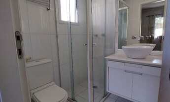 Imagem 2: Lindo sobrado à VENDA em Condomínio Fechado