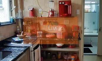 Imagem: Apartamento em Icaraí - Niterói