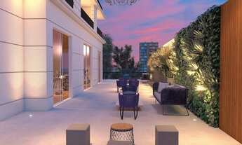 Imagem 4: Marquês Ipiranga - Residencial