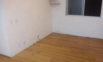 Imagem 5: Apartamento para venda tem 53 metros quadrados com 2 quartos em Jardim Íris - São Paulo