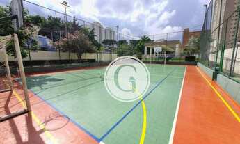 Imagem 4: Lindo Apartamento à venda, 78 m² por R$ 580.000 - Melhor lugar do Jaguaré - São Paulo/SP