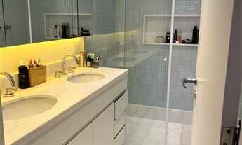 Imagem 6: Super Reformado Apartamento com 2 dormitórios