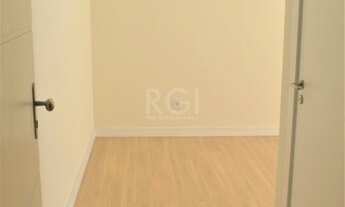 Imagem 3: Apartamento 2 dormitórios com Garden e vaga no Bom Fim