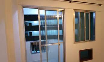 Imagem 3: Alugo Apartamento