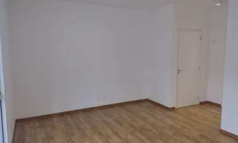 Imagem 4: Condomínio Ghaia Alphaville - Tamboré