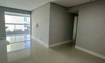 Imagem 4: ! Jardins da França