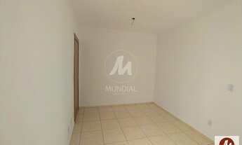 Imagem 4: Apartamento (tipo - padrao) 2 dormitórios, cozinha planejada, portaria 24hs, lazer, espaço