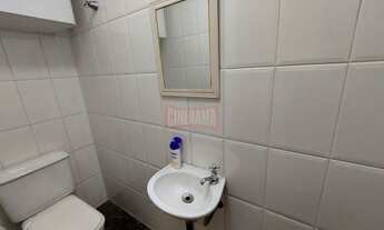 Imagem 3: Apartamento com 4 dormitórios, 115 m² - venda por R$ 870.000,00 ou aluguel por R$ 4.459,87