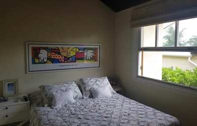 Imagem 4: Casa - Fazenda São Quirino - Campinas