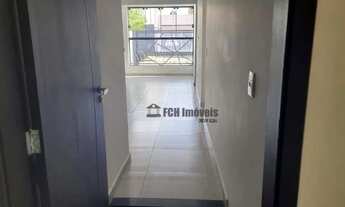 Imagem 7: Apartamento Residencial à venda, Recanto das Primaveras I, Boituva - AP0028