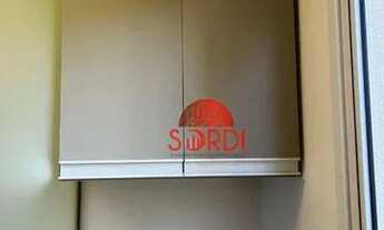 Imagem 3: Apartamento 60m² lançamento próximo a unaerp