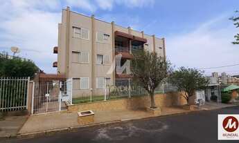 Imagem 2: Apartamento (tipo - padrao) 2 dormitórios, cozinha planejada, salão de festa, em condomíni