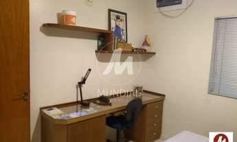 Imagem 3: Casa (sobrado na rua) 3 dormitórios/suite, cozinha planejada