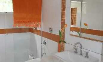 Imagem 3: Imóvel semi novo. Alto Padrão; Automatizada; Clube particular