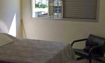 Imagem 4: Apartamento com 3 dormitórios à venda, 143 m² por R$ 610.000,00 - Cambuí - Campinas/SP