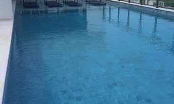 Imagem 3: Studio para venda com 28m² com 1 quarto na Barra