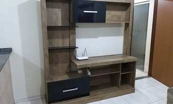 Imagem 5: Apartamento São José dos Pinhais