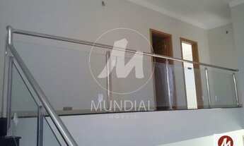 Imagem 6: Casa (sobrado em condominio) 3 dormitórios/suite, portaria 24hs, lazer, salão de festa, em