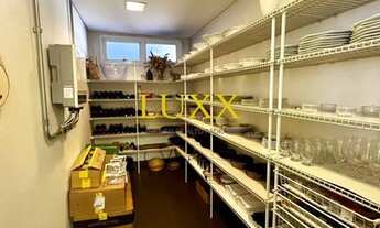 Imagem: Casa Residencial para venda e locação