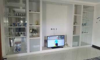 Imagem 6: Casa na Vereda da Cruz