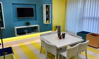 Imagem 7: Valor de Super OPORTUNIDADE! Apartamento ALTO PADRAO 510m2/5Qts para VENDA - Altiplano Nob