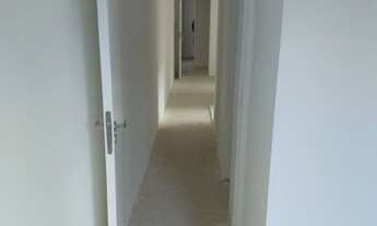 Imagem 3: Apartamento com 2 dormitórios à venda, 49 m² por R$ 230.000,00 - Centro (Cotia) - Cotia/SP