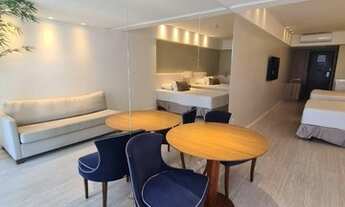 Imagem 5: Flat à venda, 30 m² por R$ 350.000,00 - Boa Viagem - Recife/PE