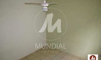 Imagem 2: Apartamento (tipo - padrao) 2 dormitórios, cozinha planejada, em condomínio fechado