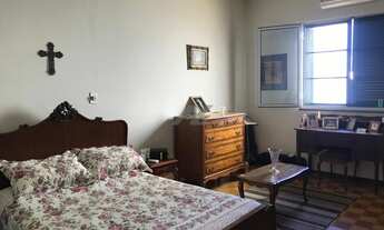 Imagem 5: Casa - Vila Jequitibás - Campinas