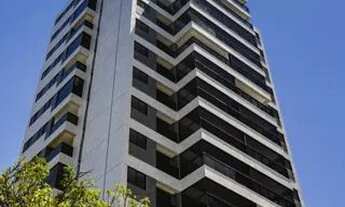 Imagem 1: Alugo 2 quartos Edf. En Avance-Espinheiro