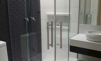 Imagem: Casa, 400 m² - venda por R$ 4.300.000,00