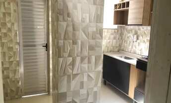 Imagem 7: APARTAMENTO RESIDENCIAL em RIO DE JANEIRO - RJ, LARANJEIRAS