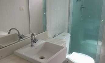 Imagem 2: 2 DORMITÓRIOS NA CHÁCARA CANTA GALO