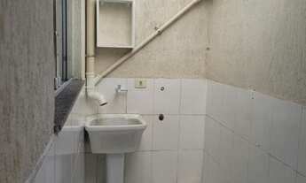 Imagem 2: Sobrado com 2 dormitórios à venda, 57 m² por R$ 430.000,00 - Jardim Cidade Pirituba - São