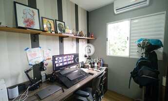 Imagem 6: Sobrado com 3 dormitórios à venda, 100 m² por R$ 850.000,00 - Butantã - São Paulo/SP