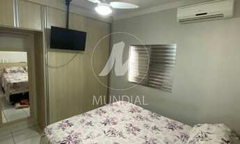 Imagem 7: Apartamento (tipo - padrao) 2 dormitórios/suite, portaria 24 horas, em condomínio fechado