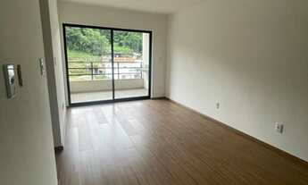 Imagem 4: Alugo Quarto e Sala - São Pedro (perto da UFJF) com garagem